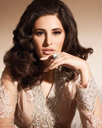 Nargis Fakhri